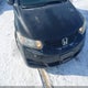 2HGFG12829H536960 2009 Honda Civic Ex auction photo thumbnail 6
