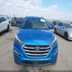 KM8J3CA41JU737244 2018 Hyundai Tucson Sel auction photo thumbnail 12