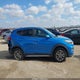 KM8J3CA41JU737244 2018 Hyundai Tucson Sel auction photo thumbnail 13