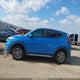 KM8J3CA41JU737244 2018 Hyundai Tucson Sel auction photo thumbnail 14