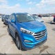 KM8J3CA41JU737244 2018 Hyundai Tucson Sel auction photo thumbnail 1