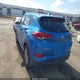 KM8J3CA41JU737244 2018 Hyundai Tucson Sel auction photo thumbnail 3