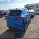 KM8J3CA41JU737244 2018 Hyundai Tucson Sel auction photo thumbnail 4