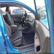 KM8J3CA41JU737244 2018 Hyundai Tucson Sel auction photo thumbnail 5