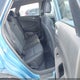 KM8J3CA41JU737244 2018 Hyundai Tucson Sel auction photo thumbnail 8