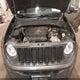 ZACCJBBB0HPE60964 2017 Jeep Renegade Latitude auction photo thumbnail 10