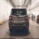 ZACCJBBB0HPE60964 2017 Jeep Renegade Latitude auction photo thumbnail 16