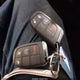 ZACCJBBB0HPE60964 2017 Jeep Renegade Latitude auction photo thumbnail 11