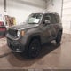 ZACCJBBB0HPE60964 2017 Jeep Renegade Latitude auction photo thumbnail 2