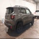 ZACCJBBB0HPE60964 2017 Jeep Renegade Latitude auction photo thumbnail 4
