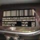 ZACCJBBB0HPE60964 2017 Jeep Renegade Latitude auction photo thumbnail 9
