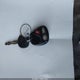 1GKFK66UX2J104790 2002 GMC Yukon Xl 1500 Denali auction photo thumbnail 11