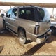 1GKFK66UX2J104790 2002 GMC Yukon Xl 1500 Denali auction photo thumbnail 3