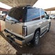 1GKFK66UX2J104790 2002 GMC Yukon Xl 1500 Denali auction photo thumbnail 4
