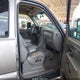 1GKFK66UX2J104790 2002 GMC Yukon Xl 1500 Denali auction photo thumbnail 5