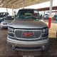 1GKFK66UX2J104790 2002 GMC Yukon Xl 1500 Denali auction photo thumbnail 6