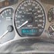 1GKFK66UX2J104790 2002 GMC Yukon Xl 1500 Denali auction photo thumbnail 7
