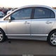 2HGFA16568H330704 2008 Honda Civic Lx auction photo thumbnail 14