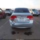2HGFA16568H330704 2008 Honda Civic Lx auction photo thumbnail 16