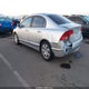 2HGFA16568H330704 2008 Honda Civic Lx auction photo thumbnail 3