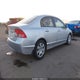 2HGFA16568H330704 2008 Honda Civic Lx auction photo thumbnail 4