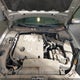 1N4BA41E84C858589 2004 Nissan Maxima 3.5 Se auction photo thumbnail 10