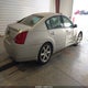 1N4BA41E84C858589 2004 Nissan Maxima 3.5 Se auction photo thumbnail 4
