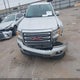 1GTG5CEN7J1320952 2018 GMC Canyon Sle auction photo thumbnail 11