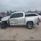 1GTG5CEN7J1320952 2018 GMC Canyon Sle auction photo thumbnail 13