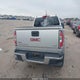 1GTG5CEN7J1320952 2018 GMC Canyon Sle auction photo thumbnail 15