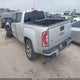 1GTG5CEN7J1320952 2018 GMC Canyon Sle auction photo thumbnail 3