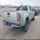1GTG5CEN7J1320952 2018 GMC Canyon Sle auction photo thumbnail 4