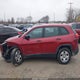 1C4PJMAB3EW318430 2014 Jeep Cherokee Sport auction photo thumbnail 14