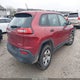 1C4PJMAB3EW318430 2014 Jeep Cherokee Sport auction photo thumbnail 4