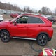JA4AT5AA8KZ022739 2019 Mitsubishi Eclipse Cross Sel auction photo thumbnail 15