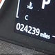 JA4AT5AA8KZ022739 2019 Mitsubishi Eclipse Cross Sel auction photo thumbnail 16