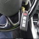 JA4AT5AA8KZ022739 2019 Mitsubishi Eclipse Cross Sel auction photo thumbnail 11