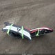 JA4AT5AA8KZ022739 2019 Mitsubishi Eclipse Cross Sel auction photo thumbnail 12