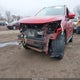 JA4AT5AA8KZ022739 2019 Mitsubishi Eclipse Cross Sel auction photo thumbnail 18