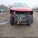 JA4AT5AA8KZ022739 2019 Mitsubishi Eclipse Cross Sel auction photo thumbnail 19