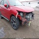 JA4AT5AA8KZ022739 2019 Mitsubishi Eclipse Cross Sel auction photo thumbnail 20