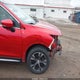 JA4AT5AA8KZ022739 2019 Mitsubishi Eclipse Cross Sel auction photo thumbnail 21