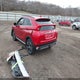 JA4AT5AA8KZ022739 2019 Mitsubishi Eclipse Cross Sel auction photo thumbnail 3