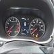 JA4AT5AA8KZ022739 2019 Mitsubishi Eclipse Cross Sel auction photo thumbnail 7
