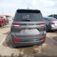 1C4RJGBG7PC663601 2023 Jeep Grand Cherokee Limited 4X2 auction photo thumbnail 17