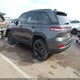 1C4RJGBG7PC663601 2023 Jeep Grand Cherokee Limited 4X2 auction photo thumbnail 3