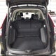 5J6RS4H75RL015528 2024 Honda Cr-V Ex-L Awd auction photo thumbnail 17