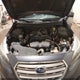 4S4BSADC3F3266287 2015 Subaru Outback 2.5I Premium auction photo thumbnail 10