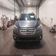 4S4BSADC3F3266287 2015 Subaru Outback 2.5I Premium auction photo thumbnail 12