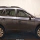 4S4BSADC3F3266287 2015 Subaru Outback 2.5I Premium auction photo thumbnail 13